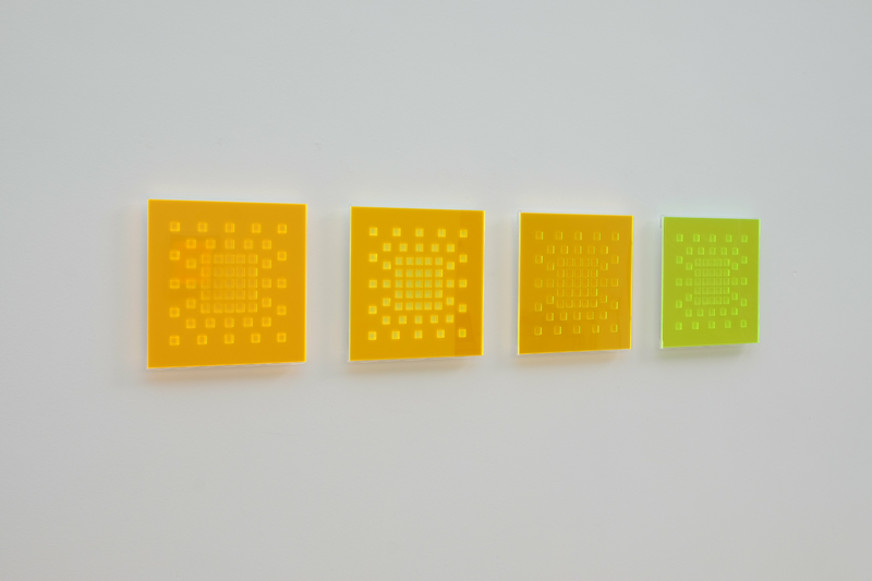 von_jan from orange to green.jpg