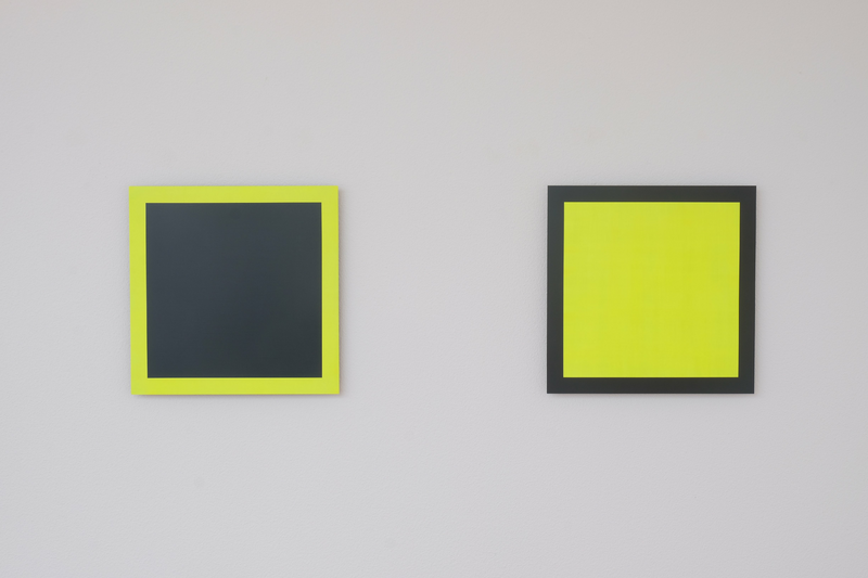 von_jan no 0616610 und no 0616310 .jpg