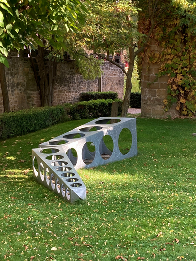 Z_Skulptur von Carl André.JPG