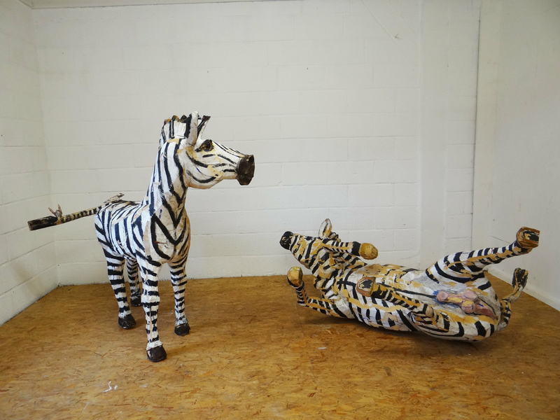 Zebras Atelier1.jpg