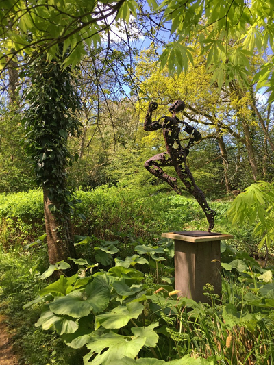 Zonda by Nimrod Messeg.jpg