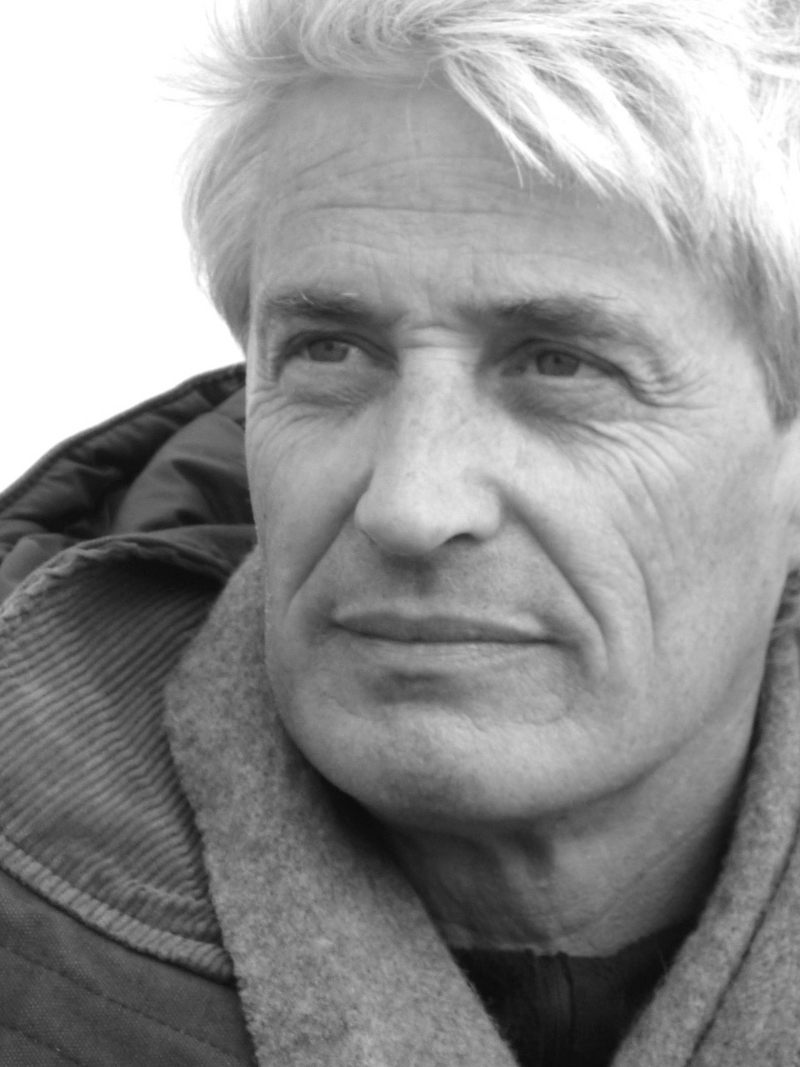 Blake Ward - Wikipedia