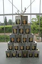 tentoonstelling Miet Air en floortje tuin 012.jpg