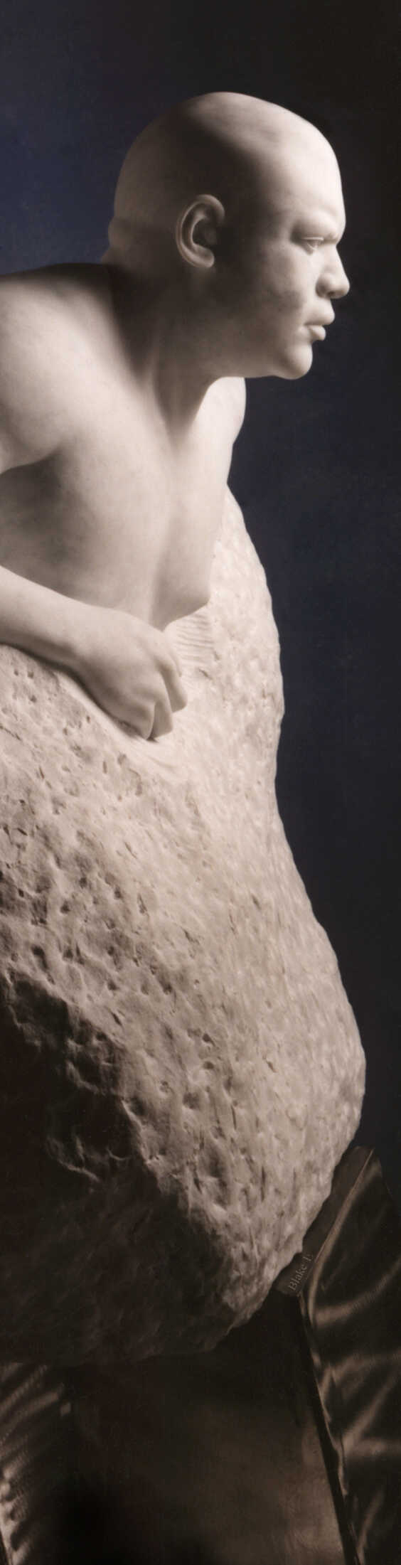1989: Emerging Continents