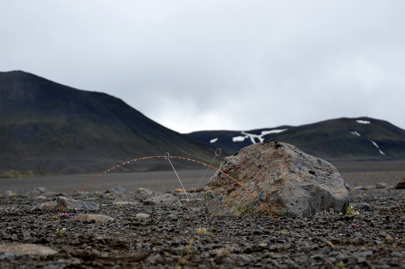 2016 — I forgot to go to school yesterday — Kunsthalle Lissabon and Kunsthalle Tropical — Iceland — Joana Escoval — DSC_0533ed.jpg